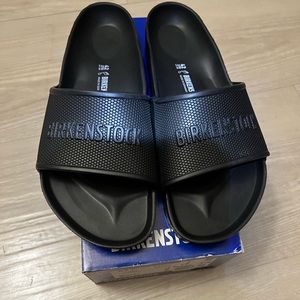 Birkenstock